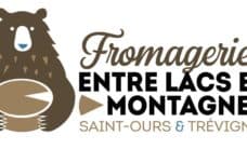 Fromagerie Saint-Ours