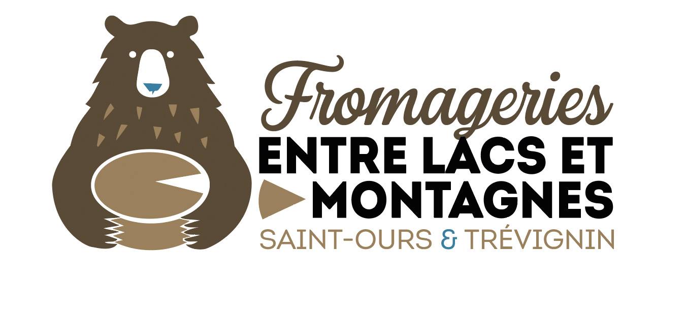 Fromagerie Saint-Ours