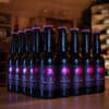 Bière rousse IPA 12x33cl