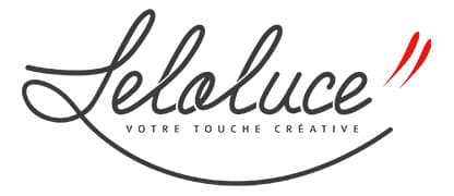 leloluce