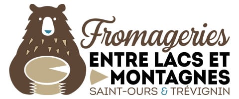 Fromagerie st-ours