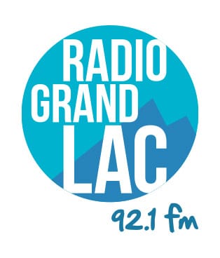Radio Grand Lac