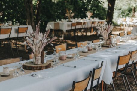 Mariage brasserie artisanale Savoie