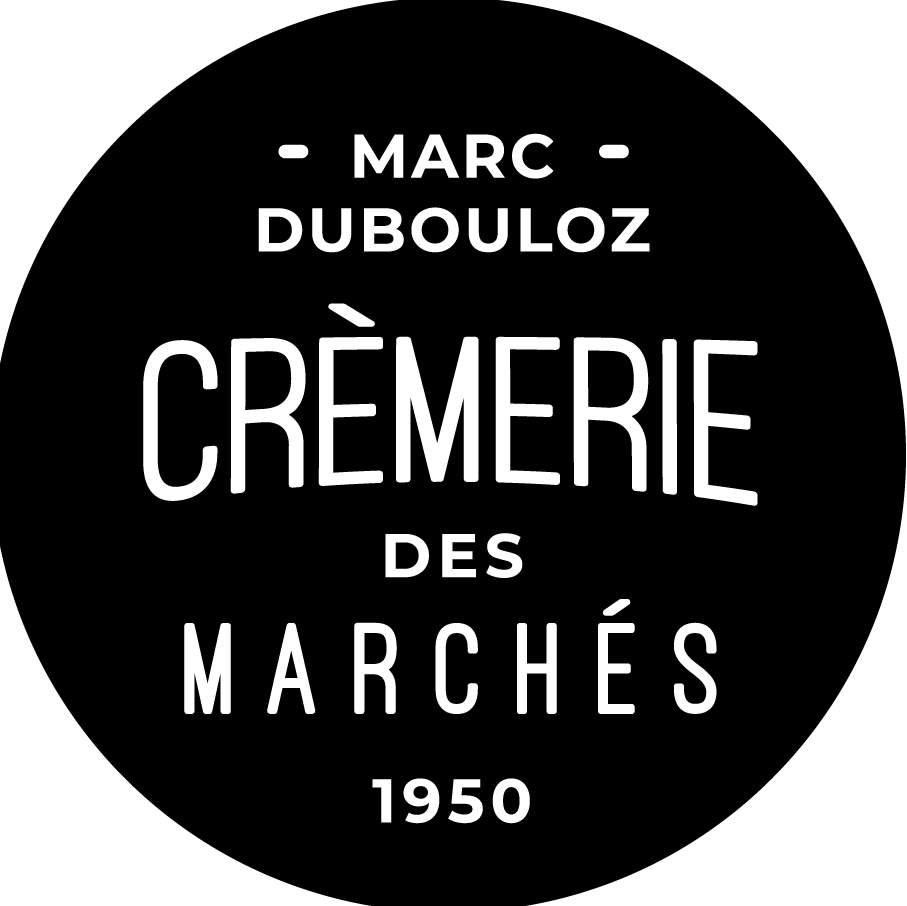 Crèmerie des marchés - Annecy