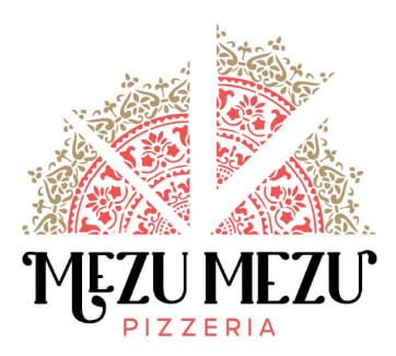 Mezu Mezu pizzeria - Challes les eaux - Savoie