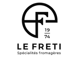 Restaurant le Freti Annecy